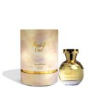Pearl Oud di Ahmed Al Maghribi - EDP 75ml