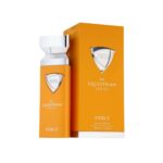 An Equesterian series Pierce - EDP 100ml