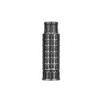 Pisa - EDP 100ml - immagine 2