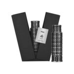 Pisa - EDP 100ml