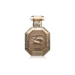 Pisces Genesis di French Avenue - EDP 90ml - immagine 2