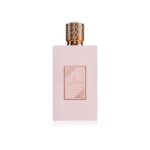 Ameerat Al Arab Prive Rose - EDP 100ml - immagine 2