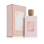 Ameerat Al Arab Prive Rose - EDP 100ml