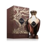 Prodigy - EDP 100ml