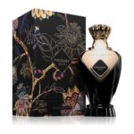 Prodigy Noir - EDP 100ml