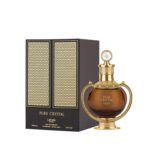 Pure Crystal - EDP 100ml