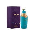 Pure Ombre di Risala - EDP 100ml