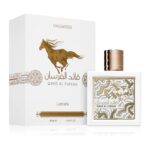 Qaed Al Fursan Unlimited - EDP 90ml