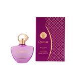 Qamar di Maison Asrar - EDP 100ml