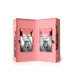 Qamarain For Her di Amaran - EDP 100ml
