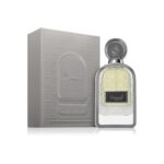 Qarar di Asdaaf - EDP 80ml