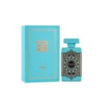 Qasr Royal di Risala - EDP 100 ml