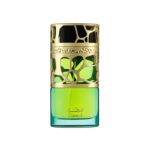 Qimmah for Women- EDP 100ml - immagine 2
