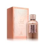 Qissa Delicious di PARIS CORNER - EDP 100ml