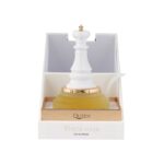 Queen Checkmate - EDP 100ml
