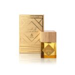 Queen Of Oud di Ayat - Extrait de Parfum 100ml
