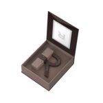 R Stella Surge - EDP 100ml