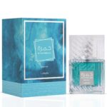 Khamrah Waha Eau de Parfum unisex 100ml - immagine 2