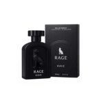 Rage - EDP 100ml