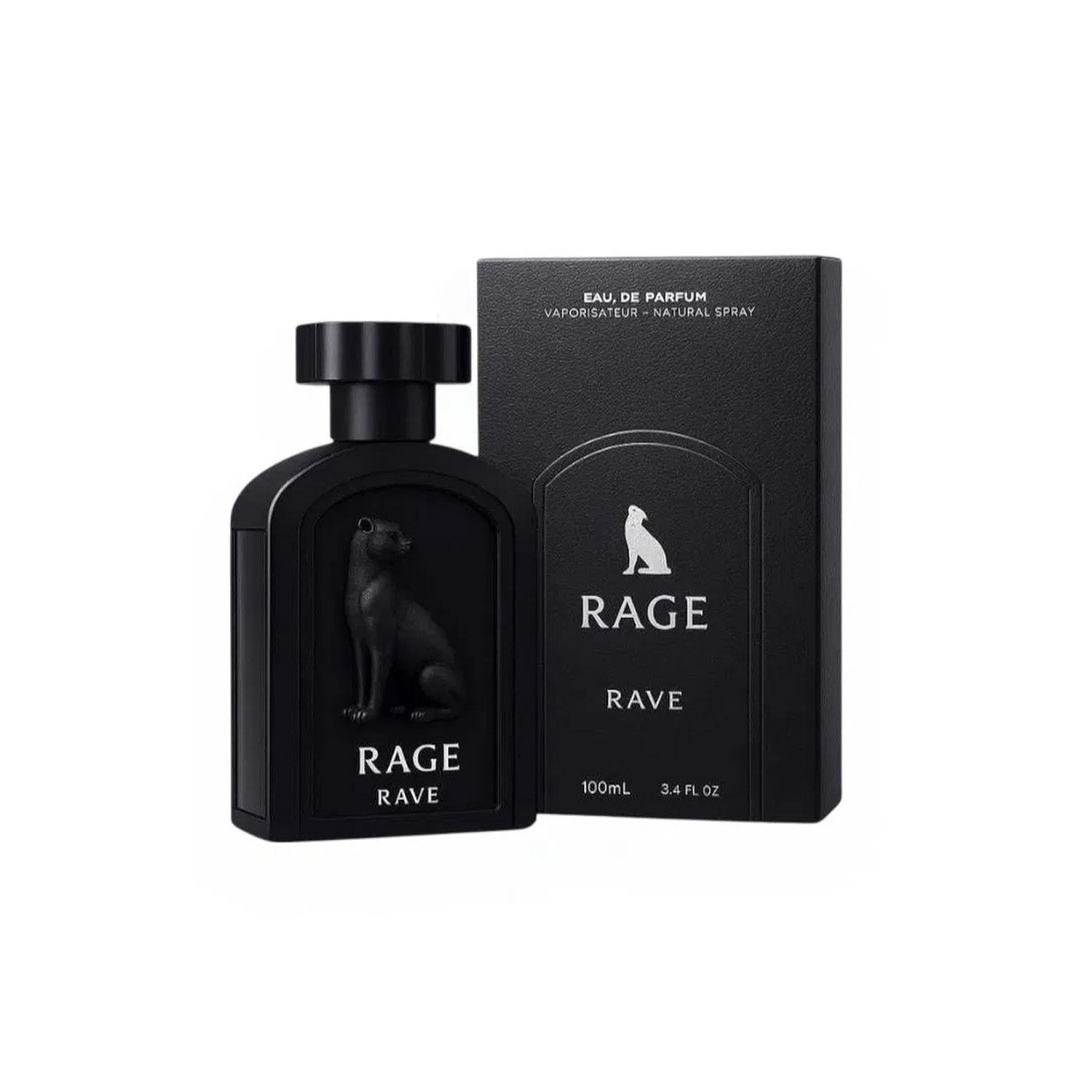 rage-full.jpg Rage - EDP 100ml - immagine 1