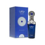 Ramsh Imperium di Zimaya - EDP 100ml