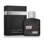 Ramz Silver - EDP 100ml