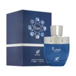 Rare Reef di Afnan - Extrait de Parfum 100ml