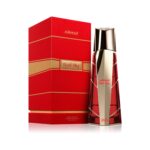 Red Sky - EDP 105ml