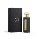 19 di Reef - EDP 100ml