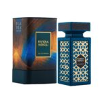 Riviera Neroli - EDP 90ml