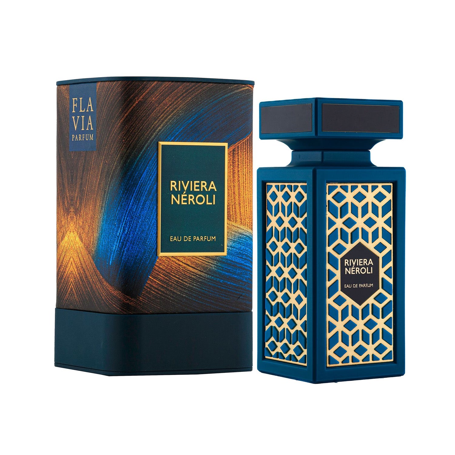 riviera-neroli-full.jpg Riviera Neroli - EDP 90ml - immagine 1