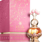 Pink Musk, 20 ml