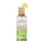 Mojito Obsession Gulf Orchid
