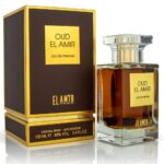 Oud El Amir