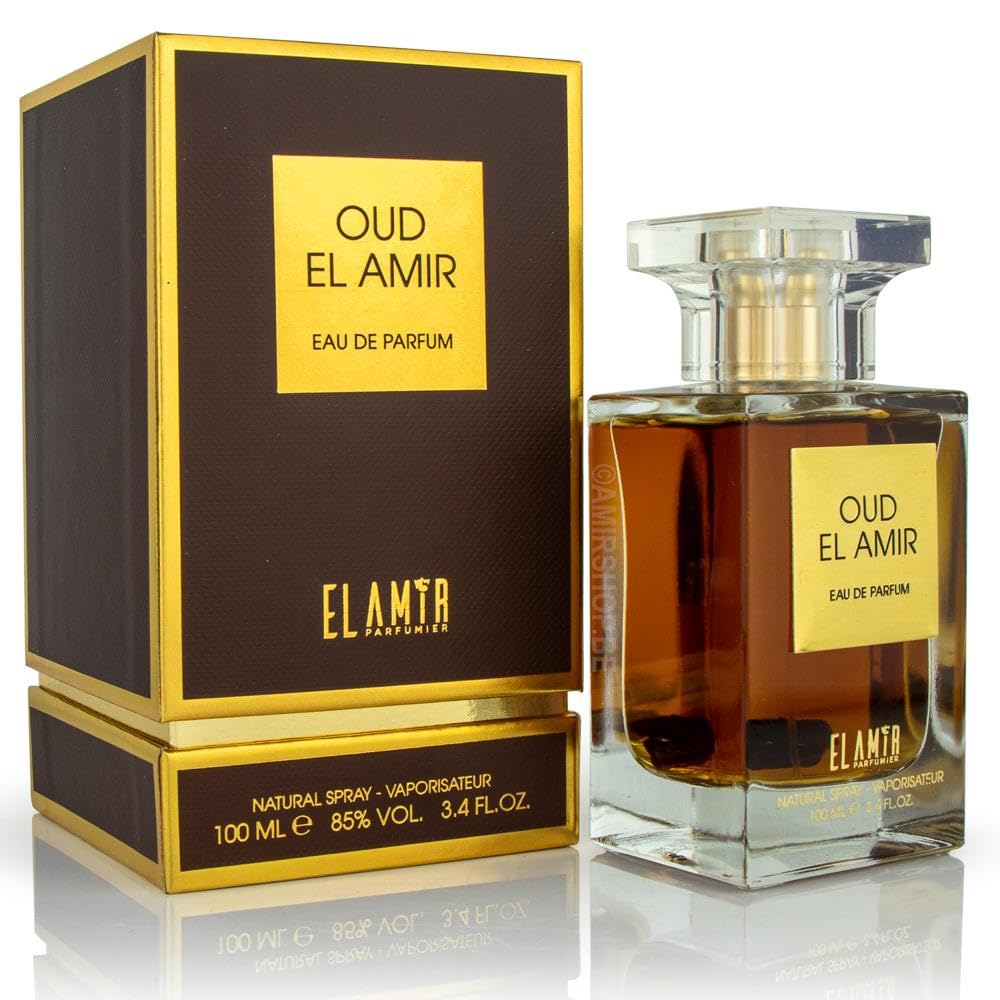 rn-image_picker_lib_temp_a2dbc1be-c52d-47b1-96aa-6fc74c5e5aa6.jpg Oud El Amir - immagine 1