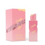 Candy Bite di Gulf Orchid