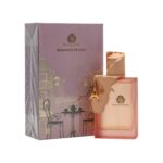Romance Reverie, Ministry of Oud, Donna, 100 ml