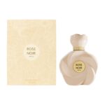 Rose Noir di Ahmed Al Maghribi - EDP 75ml