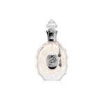 Rouat al Musk - EDP 100ml - immagine 2