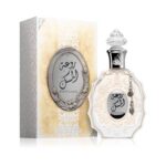Rouat al Musk - EDP 100ml