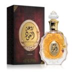 Rouat Al Oud - EDP 100ml