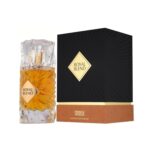 Royal Blend di French Avenue - EDP 100ml