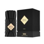 Royal Blend Nero di French Avenue - EDP 100ml