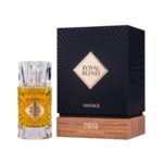 Royal Blend Vintage di French Avenue - EDP 100ml