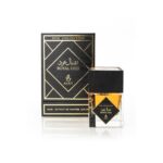 Royal Oud di Ayat - Extrait de Parfum 100ml