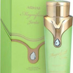 Magnificent Jardin 100ml