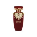Sakeena - EDP 100ml - immagine 2