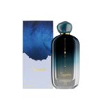 Sapphire di Ahmed Al Maghribi - EDP 100ml