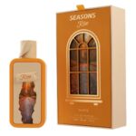 Seasons Rise 100ml EDP