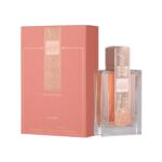Angham Second Song - Edp 100Ml
